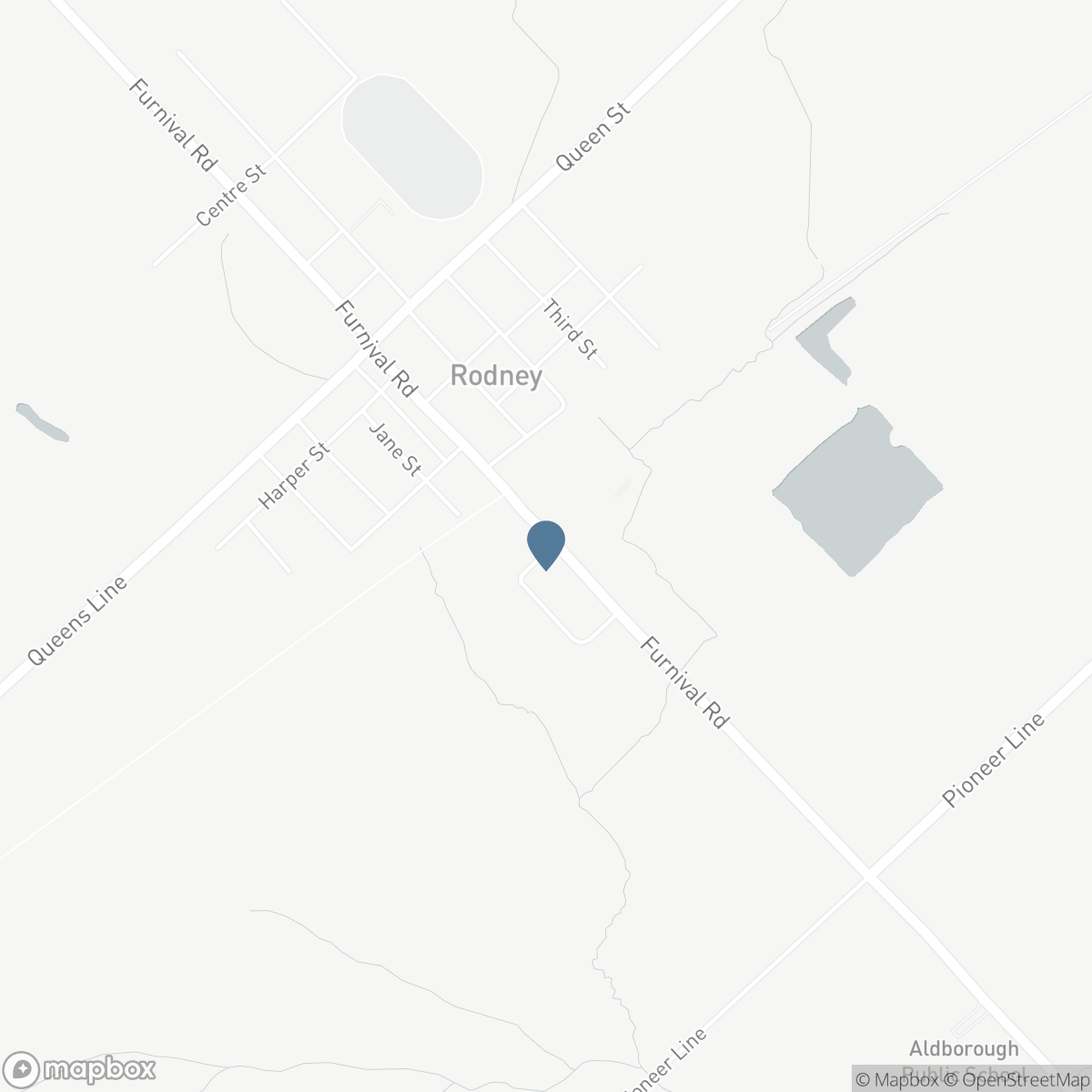 188 FURNIVAL ROAD, West Elgin, Ontario N0L 2C0